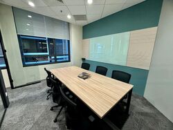 PLUS (D1), Office #454796041